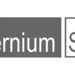ternium siderar argentina teléfono