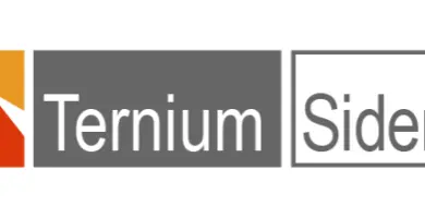 ternium siderar argentina teléfono