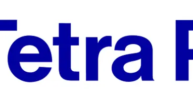 tetra pak teléfono