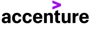 Accenture teléfono Argentina