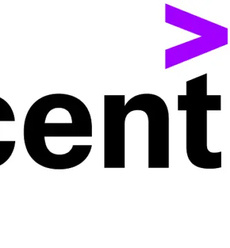 Accenture teléfono Argentina