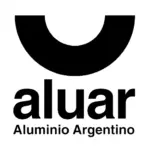 Aluar teléfono Argentina
