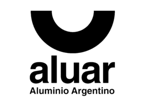Aluar teléfono Argentina