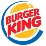 Burger King teléfono Argentina