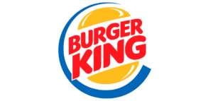 Burger King teléfono Argentina