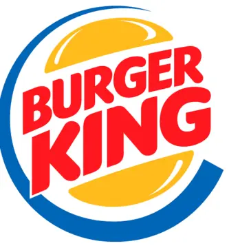 Burger King teléfono Argentina