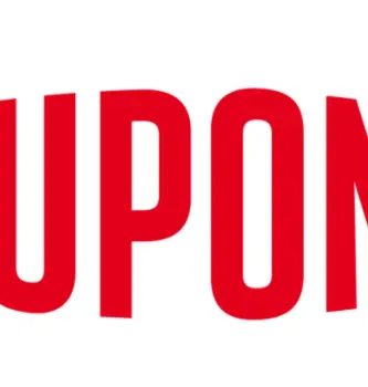 DuPont teléfono Argentina