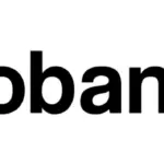 Globant teléfono Argentina