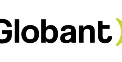 Globant teléfono Argentina