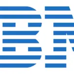 IBM teléfono Argentina