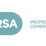 IRSA teléfono Argentina