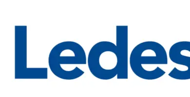 Ledesma teléfono Argentina