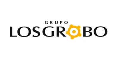 Los Grobo teléfono Argentina