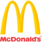 McDonald's teléfono Argentina