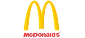 McDonald's teléfono Argentina
