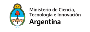 Ministerio de Ciencia y Tecnología teléfono Argentina