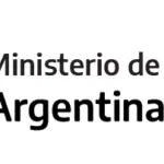 Ministerio de Economía teléfono Argentina