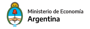 Ministerio de Economía teléfono Argentina
