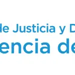 MInisterio de Justicia teléfono Argentina