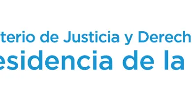 MInisterio de Justicia teléfono Argentina