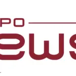 Newsan teléfono Argentina