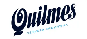 Quilmes teléfono Argentina
