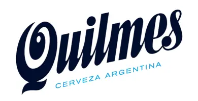 Quilmes teléfono Argentina