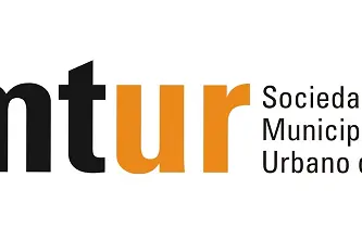 SEMTUR teléfono Argentina