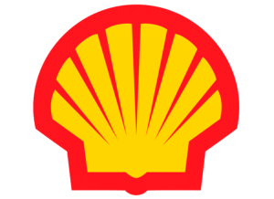 Shell teléfono Argentina