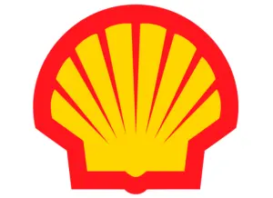Shell teléfono Argentina