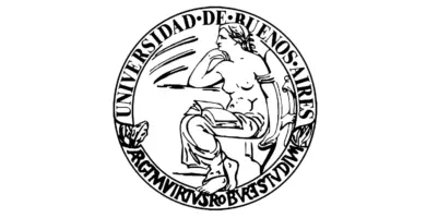UBA teléfono Argentina