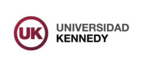 Universidad Kennedy teléfono Argentina