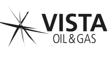 Vista Oil & Gas teléfono Argentina