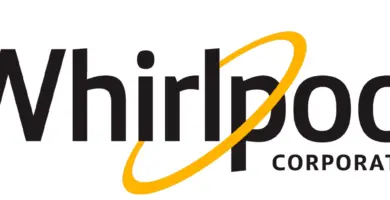 Whirlpool teléfono Argentina