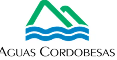 aguas cordobesas teléfono
