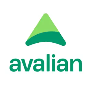 avalian seguros teléfono