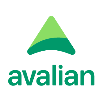 avalian teléfono