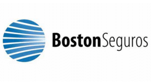 boston seguros teléfono