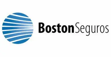 boston seguros teléfono