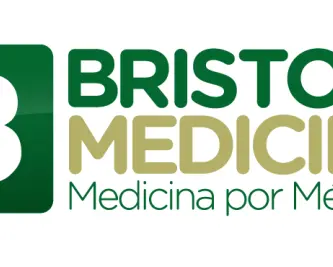 bristol medicine teléfono