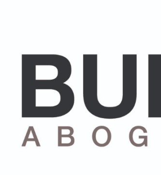 bullo abogados teléfono