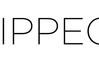 cippec teléfono