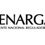 enargas teléfono