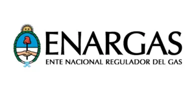 enargas teléfono