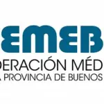 femeba teléfono
