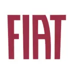 fiat argentina teléfono