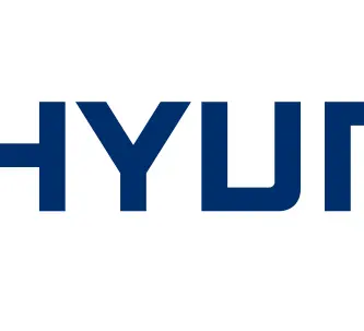 hyundai argentina teléfono