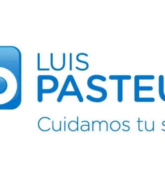 luis pasteur teléfono