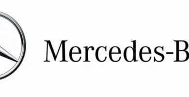 mercedes benz argentina teléfono