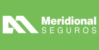 meridional seguros teléfono